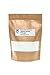 PTR-620 Titanium Dioxide TiO2 | Soap Making, Crafts, Paints and Pigment Colorant | Resealable Pouch 16oz 8oz 4oz (0.5lb/8oz)