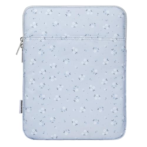 Dadanism 9-11 Zoll Tablet Tasche Hülle für iPad Pro/Air 11