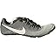 Black/White-metallic Gold