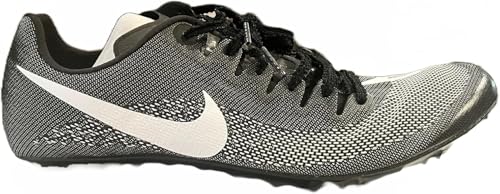 Image of Nike Unisex JA Fly 4 (400 - Racer Blue /White-Safety Orange)