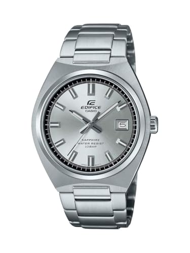 [�G�f�B�t�B�X] CASIO EDIFICE�y�������K�i�zEFB-109DJ-7AJF ���� ����