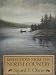 Reflections from the North Country