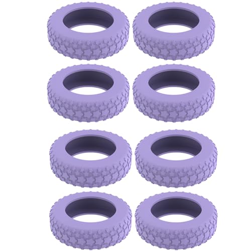 [Vailaipupy] VR LX^[Jo[ 10Zbg X[c ԗփJo[ É݌v ȒPt ]|h~ ϋv \ h~ וی nʕی sp oɓK