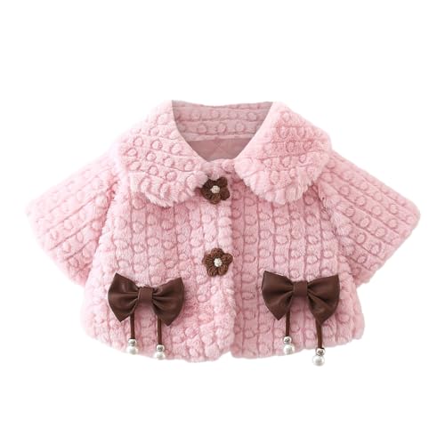 q WPbg LbY ̎q j̎q AE^[  R[g 킢 xr[ Wp[ OJ X|[c p[J[