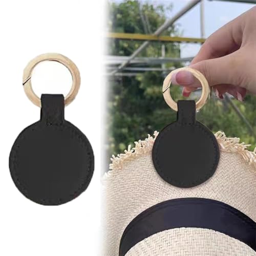 SHSHANLC XqNbv }Olbg   Nbv }OlbgNbv LbvNbv nbgNbv Xq~߃Nbv ΂Ȃ }OlbgL[tbN L[z_[ ̃obOƖXqp