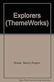 Explorers (ThemeWorks)