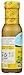 CALIFORNIA OLIVE RANCH Lemon White Balsamic Vinaigrette Dressing, 8 FZ