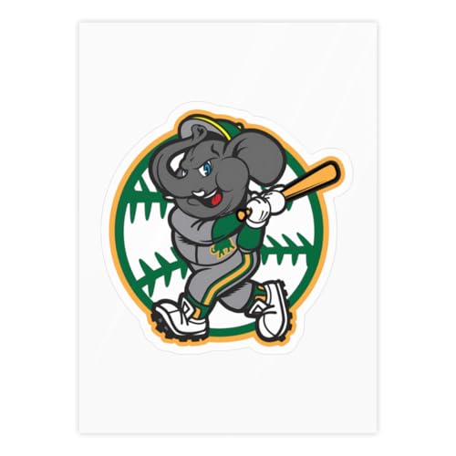 I[NhEAX`bNX NX^XebJ[ וXebJ[ ] h M^[Aj DIY wbg p L 蒠  wbg p\R g m[g V[ LN^[