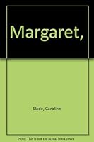 Margaret 045102527X Book Cover