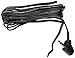 RoadPro RPSPW-10P 10