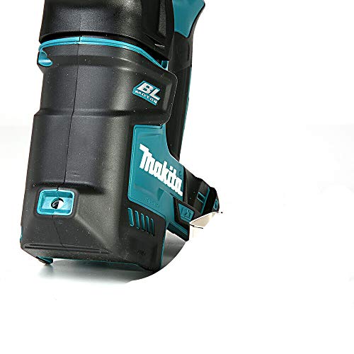 Makita DHR171 18V LXT Brushless SDS Plus Bohrhammer 17mm mit Typ 3 Gehäuse – Bild 5