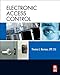 Electronic Access Control