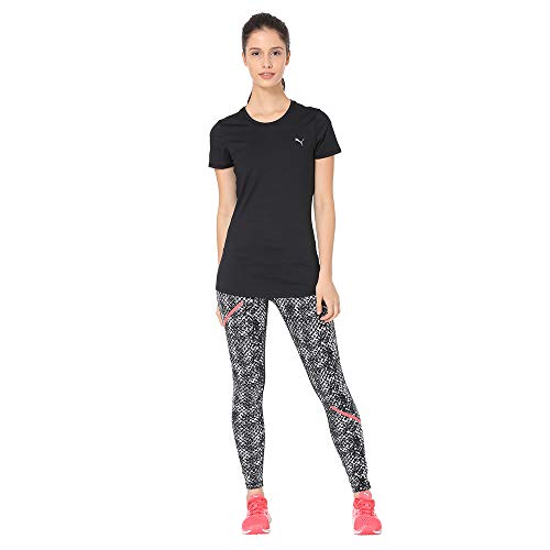 Image of PUMA Women T-Shirt