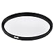 Hama UV-Filter 58mm (Schutz-Filter mit 4-Fach Vergütung, inkl. Filterbox)