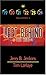 Left Behind: The Kids Books 19-24 Boxed Set (Collection 4)