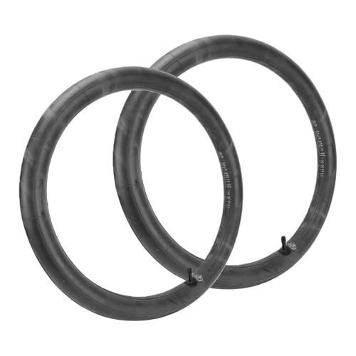 Dpofirs �o�C�N�C���i�[�`���[�u�A20x2.125/2.35 �o�C�N�^�C���`���[�u�S�������p�A2�p�b�N�A�����f�U�C���A�q���p���]�ԁA�X�N�[�^�[�A�ʋΗp���]�ԗp