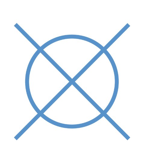 Ridder 7472110-350 Bath Mat 100 % Polyacrylic Palma Ecru