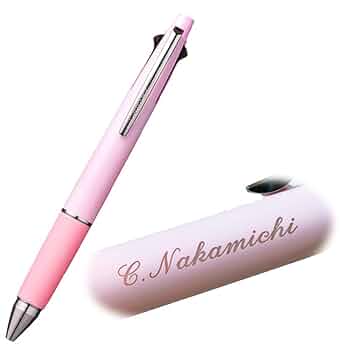 ジェットストリーム JETSTREAM４&１　【限定】まミルキーピンク　ギフト 楽天市場】【限定】限定カラー ジェットストリーム 4&1 ミルキー