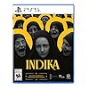 INDIKA PS5