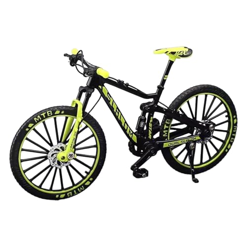 Vélo à Doigts 4 x 3 x 4 vélos de Doigt délicats Cool modèles modèles Metal Solide Mini Simulation de vélo BMX BMX BMX Mini vélos Toys Artisanat pour la Maison, Bureau de Bureau Vélo à Doigts 4 x 3 x 4 vélos de Doigt délicats Cool modèles modèles Metal Solide Mini Simulation de vélo BMX BMX BMX Mini vélos Toys Artisanat pour la Maison, Bureau de Bureau