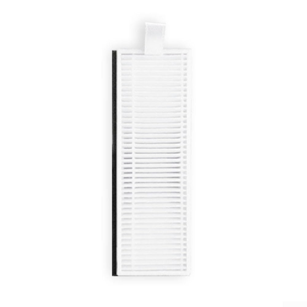 Lot De 6 Tampons De Nettoyage De Rechange Pour Karcher SC2/SC3/SC4/SC5