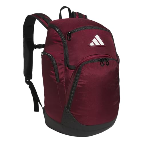 Image of adidas 5-Star Team 2 Backpack