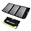 21W 5V Foldable Solar Panel SP002