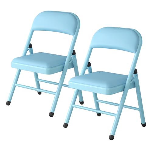 JIALAGESA ܂肽݃`FA ֎q pCv֎q _CjO`FA |  w NbV Lbvt y  ItBX  ʂ RpNg X [ i ω׏d150 45×s45×79