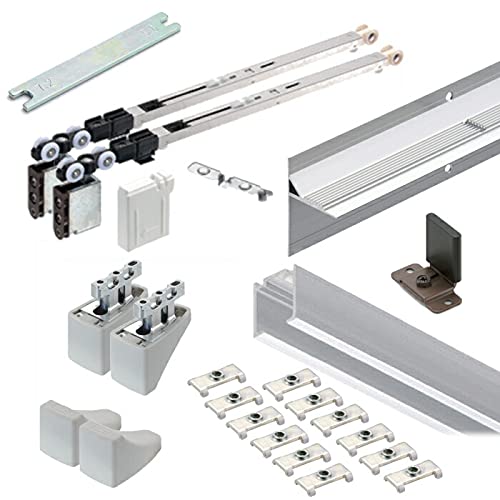 AEgZbg \tgN[Y ˃[Zbgi yAgz ATOM ㉺O㒲㕔݂Ԏgp 1{p Zbgi ywEszFK10OSSL18-1 Vo[[gp AEgZbg^Cv