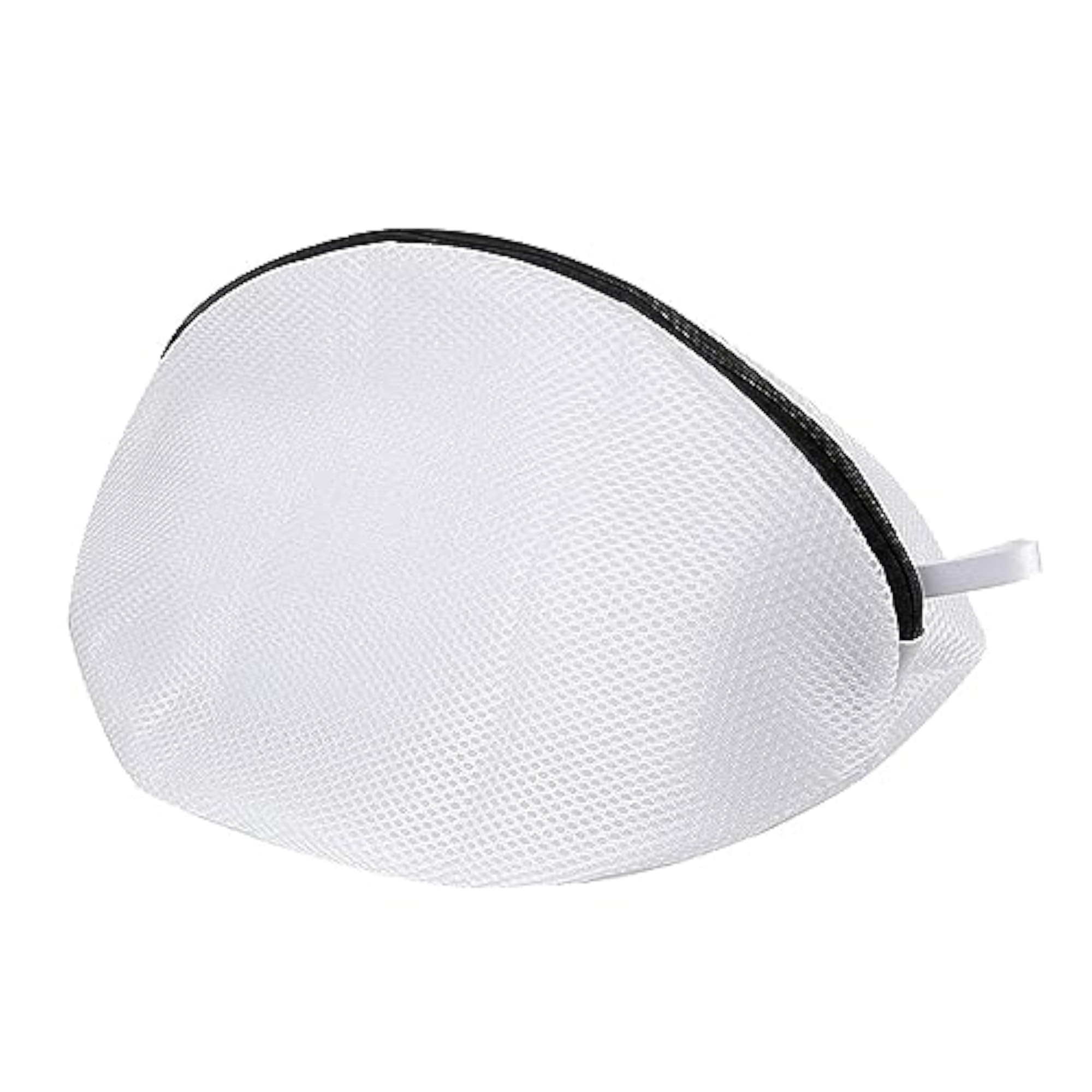 Cloth Laundry Bag for Shoes, Durable Storage
