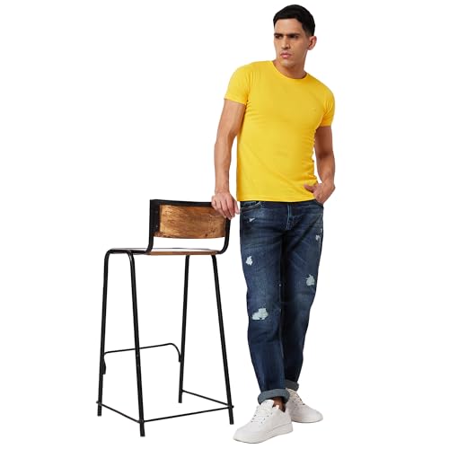 Image of Spykar Men Jeans