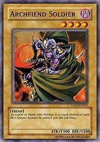 yugioh resonator structure deck Yu-Gi-Oh! - Structure Deck - The Crimson King