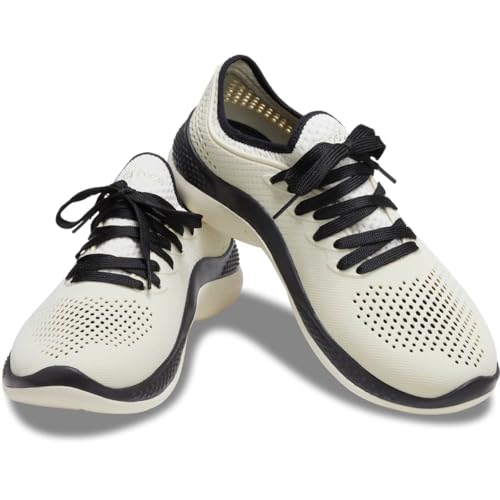 Image of Crocs Men's LiteRide 360 Pacer Sneaker