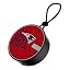 New England Patriots, Black