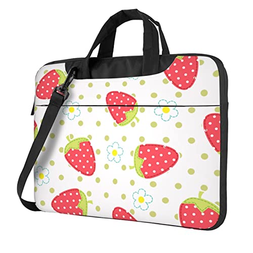  p\RP[X 13-15.6C` h p\RobO Ռz m[gp\R P[X bvgbv X[u obO V_[Xgbvt PCP[X ʋ ʊw p\R rWlX 񂰃Jo jp  yʃRs[^[