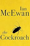 The Cockroach: Ian McEwan