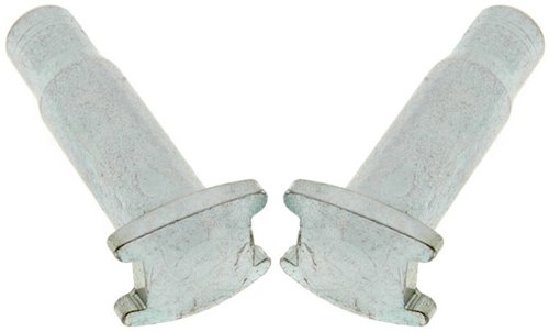 Raybestos H1422K Professional Grade Drum Brake Wheel Cylinder Link