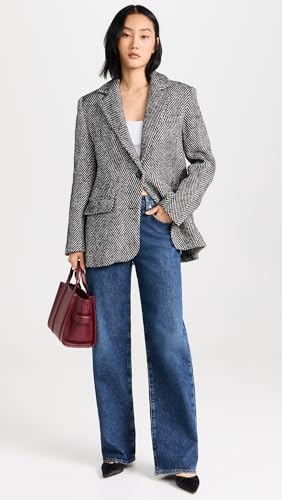 Image of Marc Jacobs Women's The Canvas Small Tote Bag