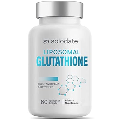 glutathione supplement in bangladesh Nutricost Capsules 500mg, 240 Capsules, 8 Months Supply price Bitami L-Glutathione 1000mg Skin Whitening