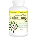 Immune Tree Colostrum6, Certified 6-Hour Colostrum, Pineapple Flavor, 130 Lozenges