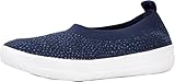 Fitflop