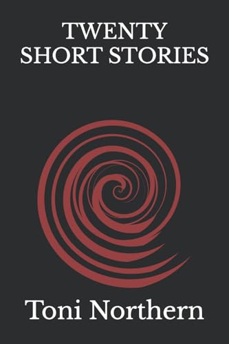 Marlin Malaynee: 20 Short & Terrifying Stories