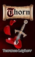Thorn 1968463224 Book Cover