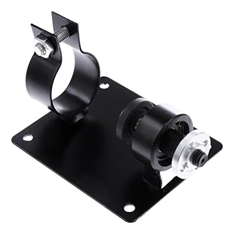 Support de perceuse VALINK Cover