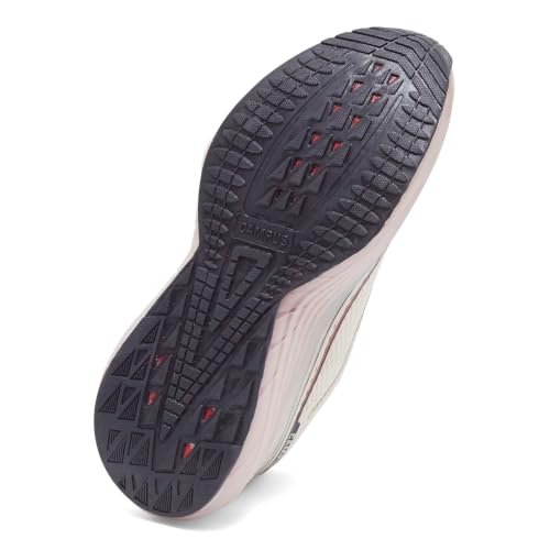 Image of Campus Men's CYRON Running Shoes