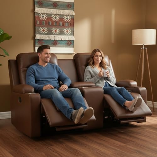 Catálogo para Comprar On-line Sofa Reclinable del mes. 11 Imagen adicional