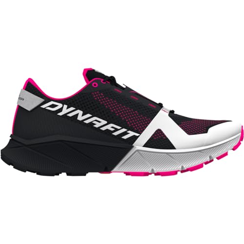 Dynafit Women's Ultra 100 Cushioned Trail Running Shoe