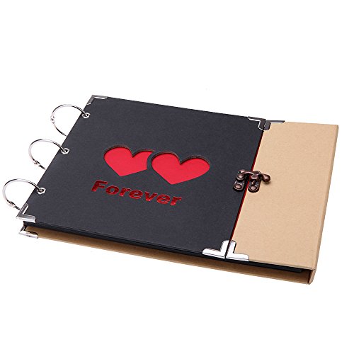 リング アルバム 手作りの人気商品 通販 価格比較 価格 Com リング アルバム 手作りの人気商品 通販 価格比較 価格 Com