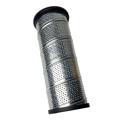 Image of 936972Q Hydraulic Filter Element Replacement compatible with Parker