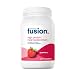 Bariatric Fusion Meal Replacement Protein 2lb Tub Strawberry Shortcake for Gastric Bypass & Sleeve Gastrectomy